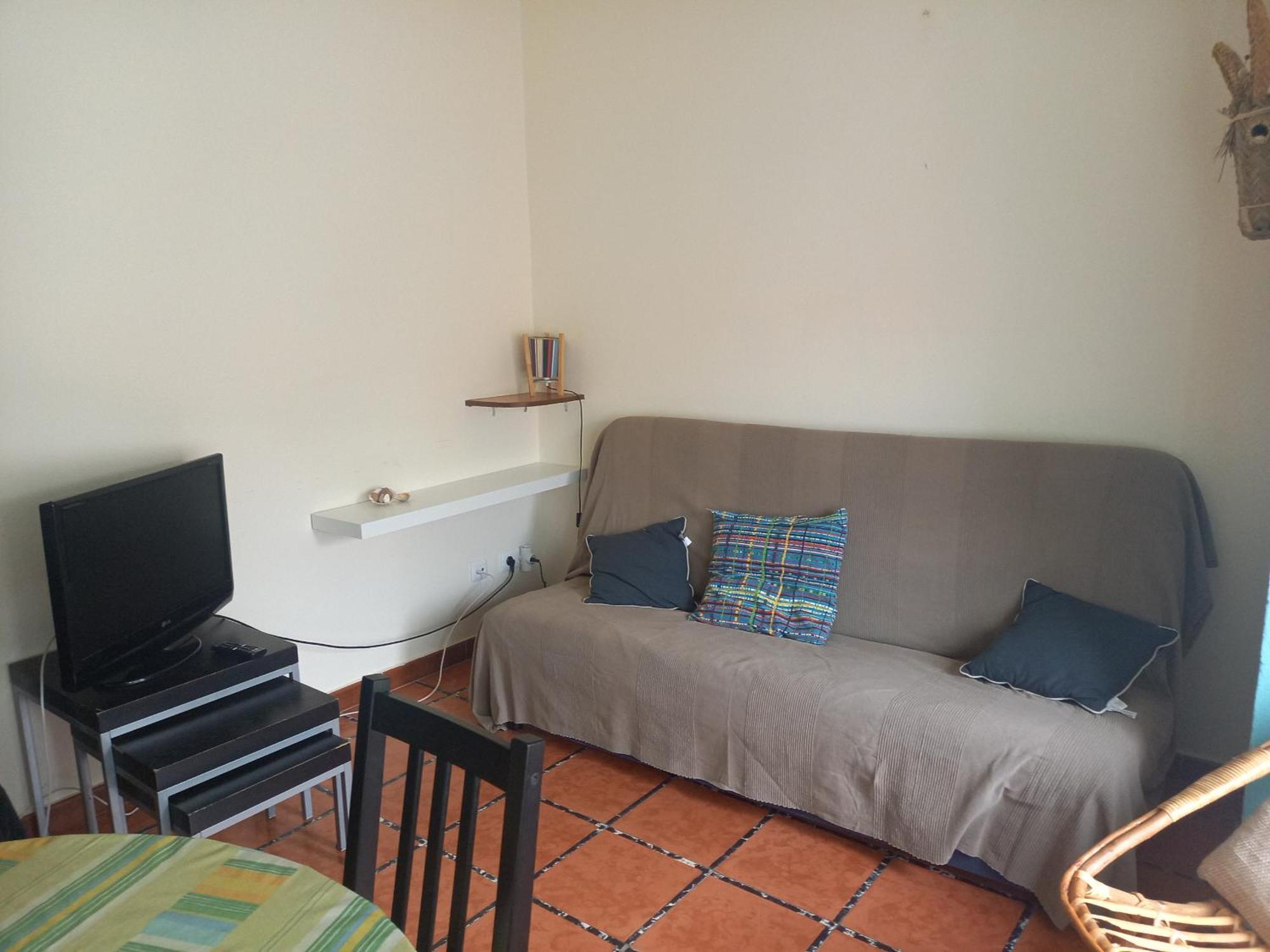 Puig Sureda 36 Apartman L' Escala Kültér fotó