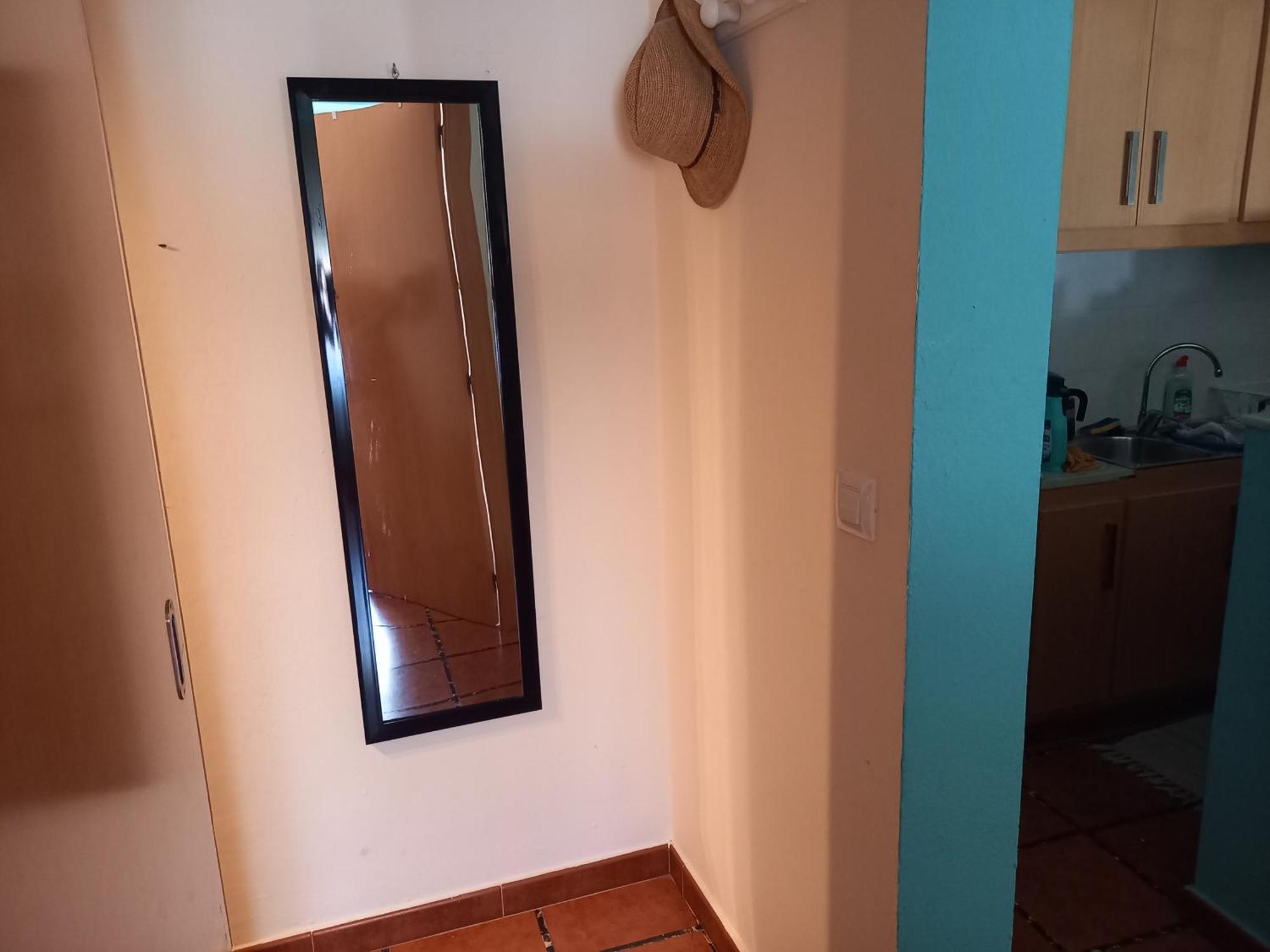 Puig Sureda 36 Apartman L' Escala Kültér fotó
