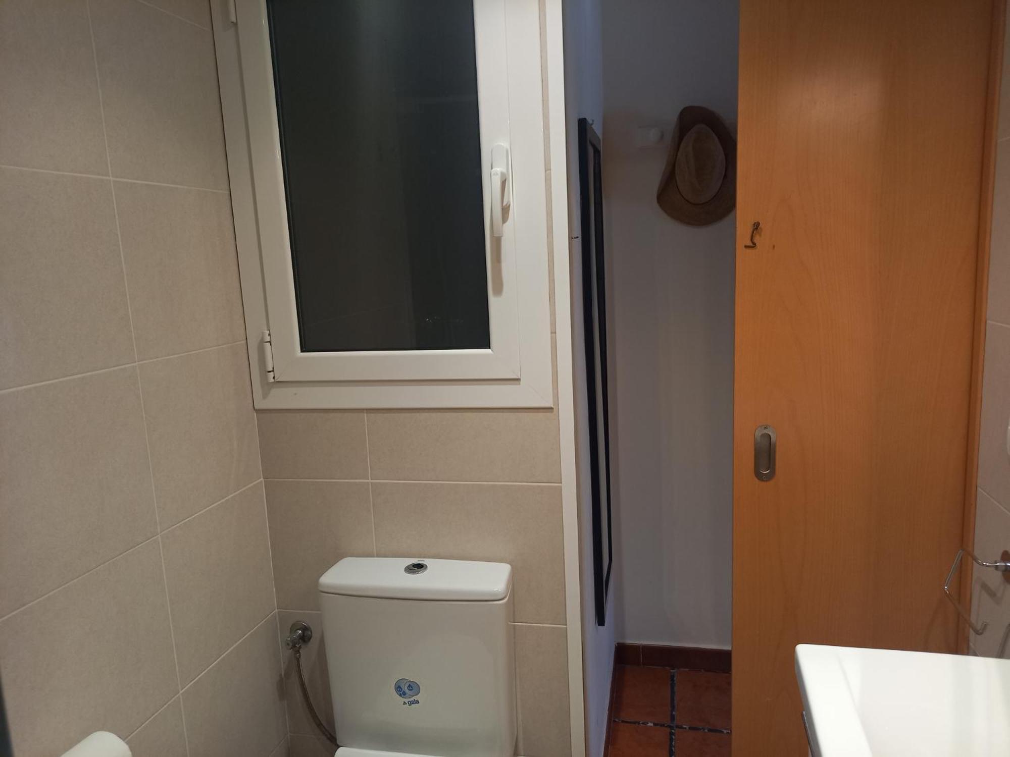 Puig Sureda 36 Apartman L' Escala Kültér fotó